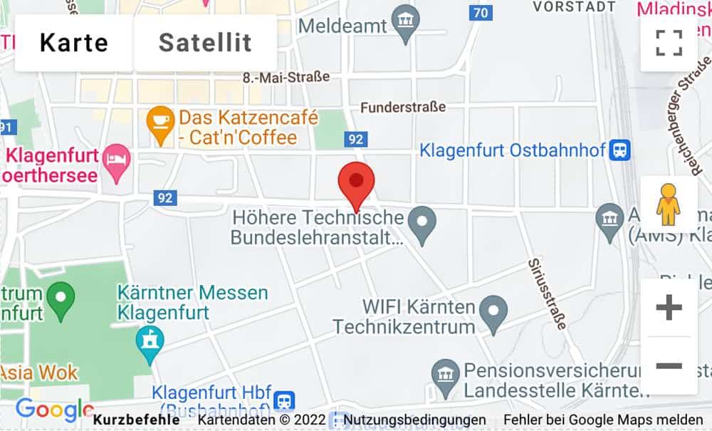 krebitz_maps_mobile